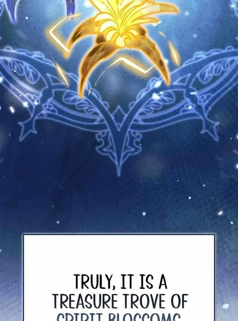 The Demon King Overrun by Heroes Chapter 6 - Page 17