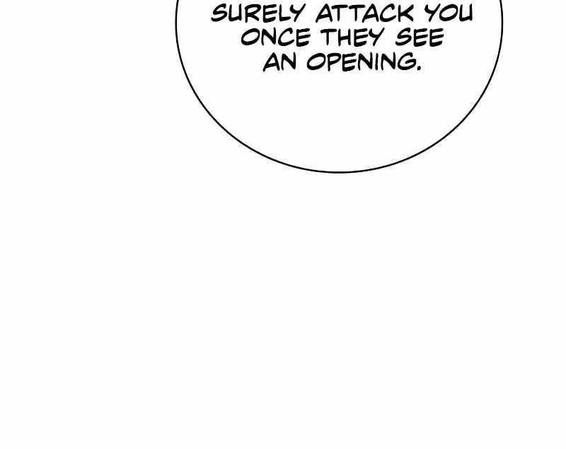 The Demon King Overrun by Heroes Chapter 6 - Page 24