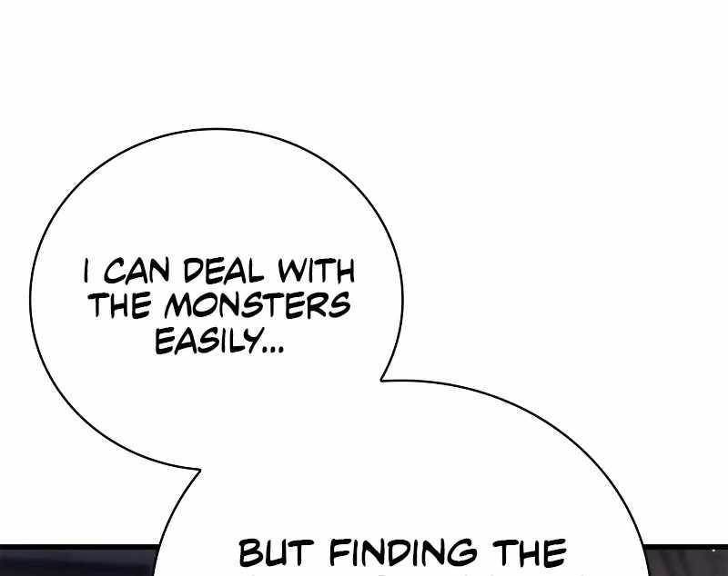 The Demon King Overrun by Heroes Chapter 6 - Page 25