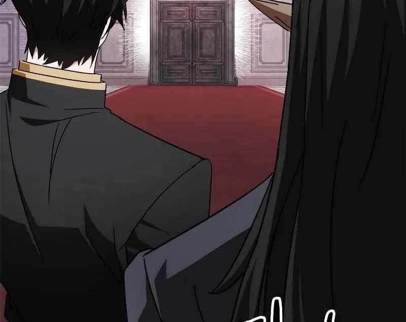 The Demon King Overrun by Heroes Chapter 6 - Page 29