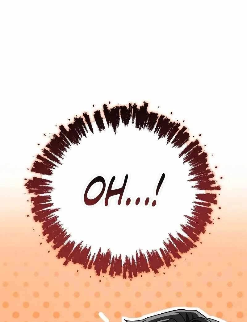 The Demon King Overrun by Heroes Chapter 6 - Page 33