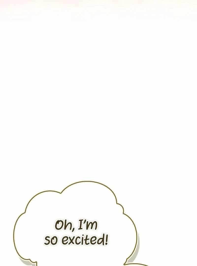 The Demon King Overrun by Heroes Chapter 6 - Page 39