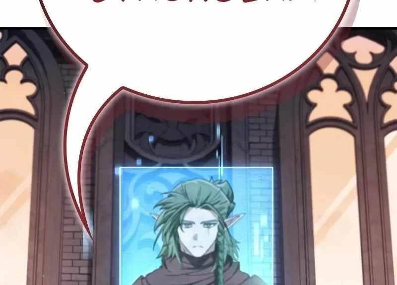 The Demon King Overrun by Heroes Chapter 6 - Page 4