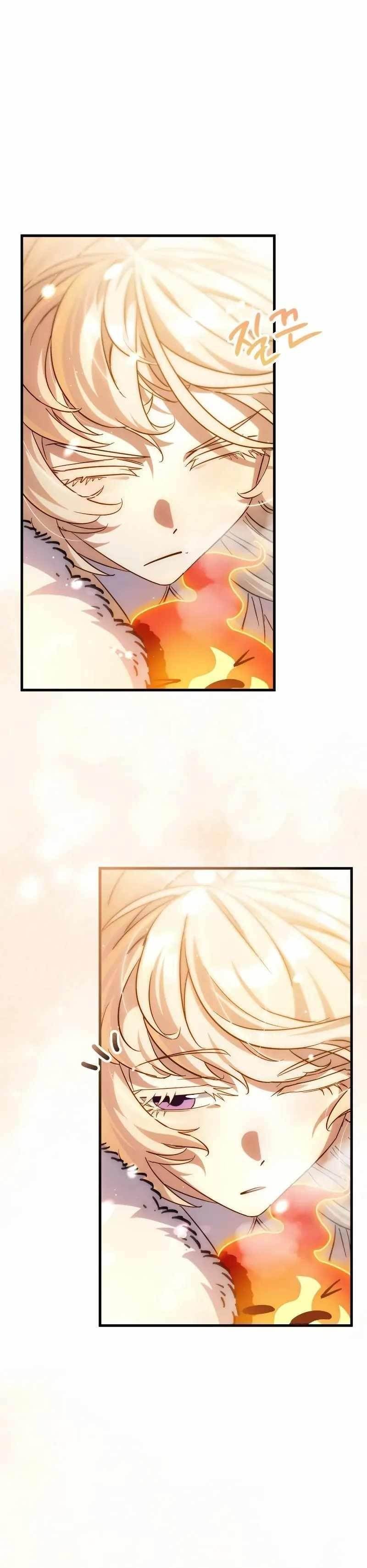 The Demon King Overrun by Heroes Chapter 6 - Page 47