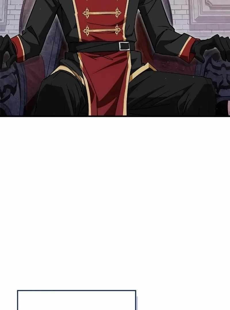 The Demon King Overrun by Heroes Chapter 6 - Page 6