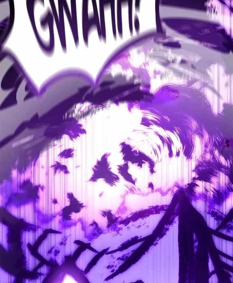 The Demon King Overrun by Heroes Chapter 6 - Page 66