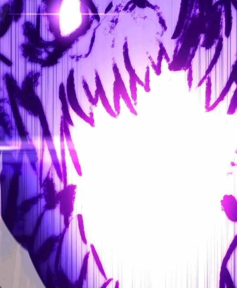 The Demon King Overrun by Heroes Chapter 6 - Page 67