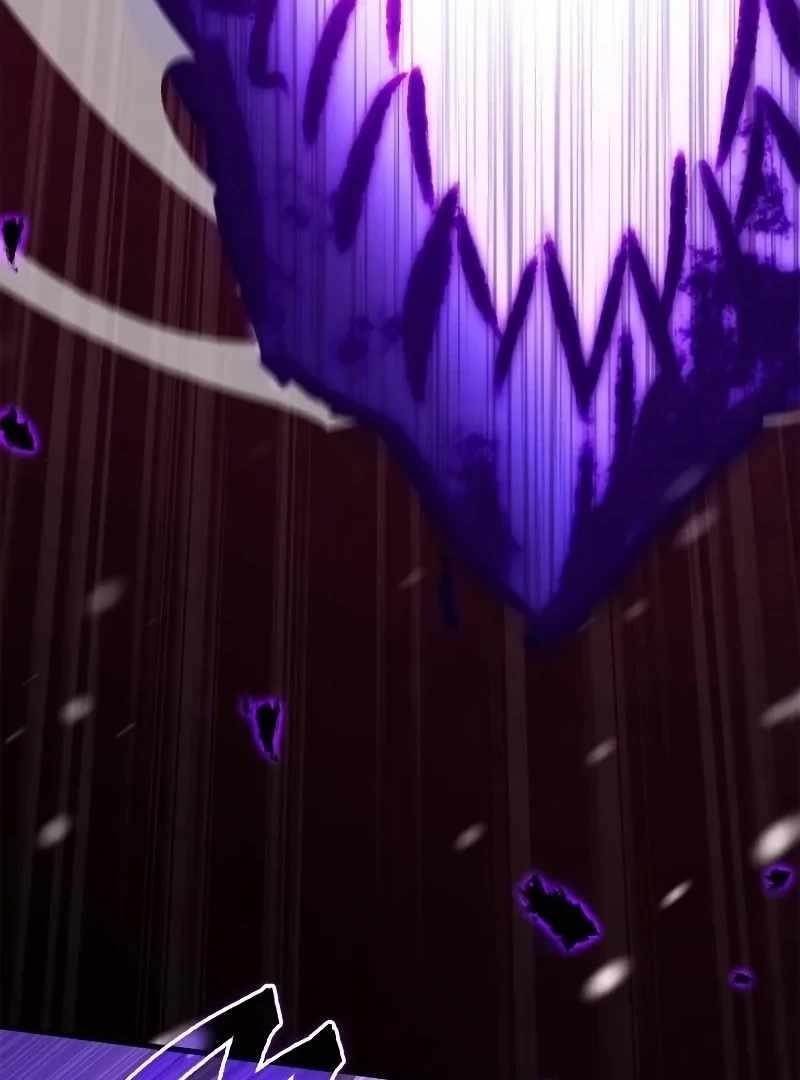 The Demon King Overrun by Heroes Chapter 6 - Page 68