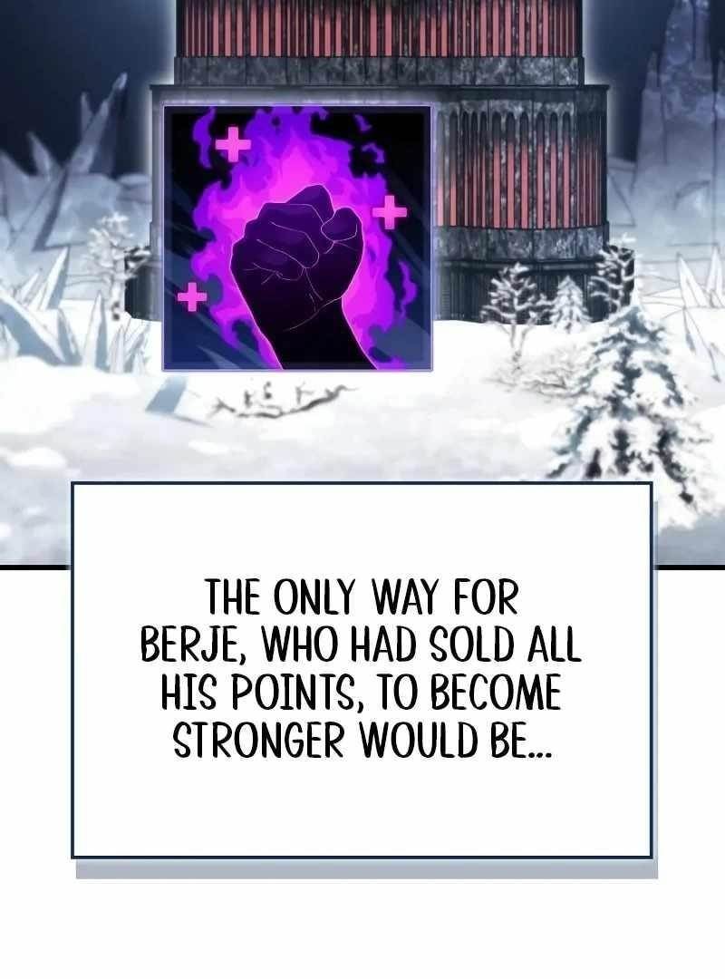 The Demon King Overrun by Heroes Chapter 6 - Page 8