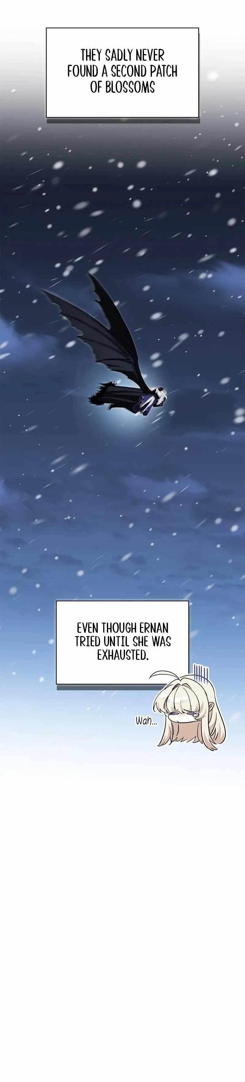 The Demon King Overrun by Heroes Chapter 6 - Page 83