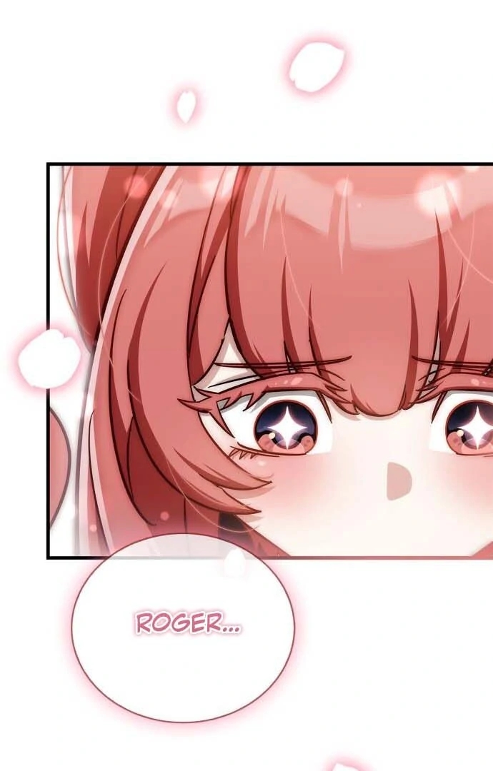 The Demon King Overrun by Heroes Chapter 7 - Page 102