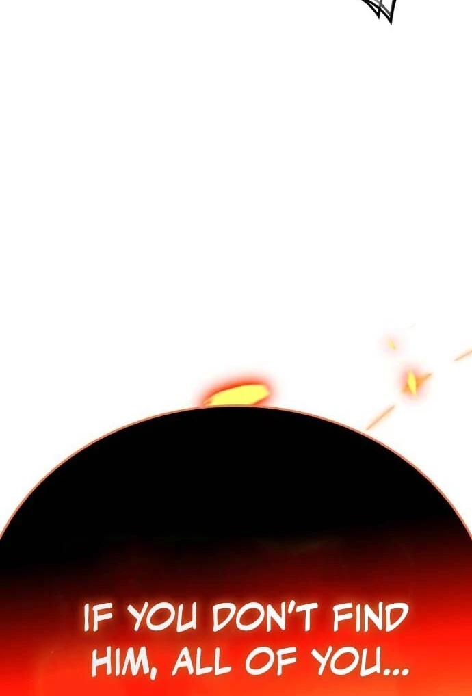 The Demon King Overrun by Heroes Chapter 7 - Page 112