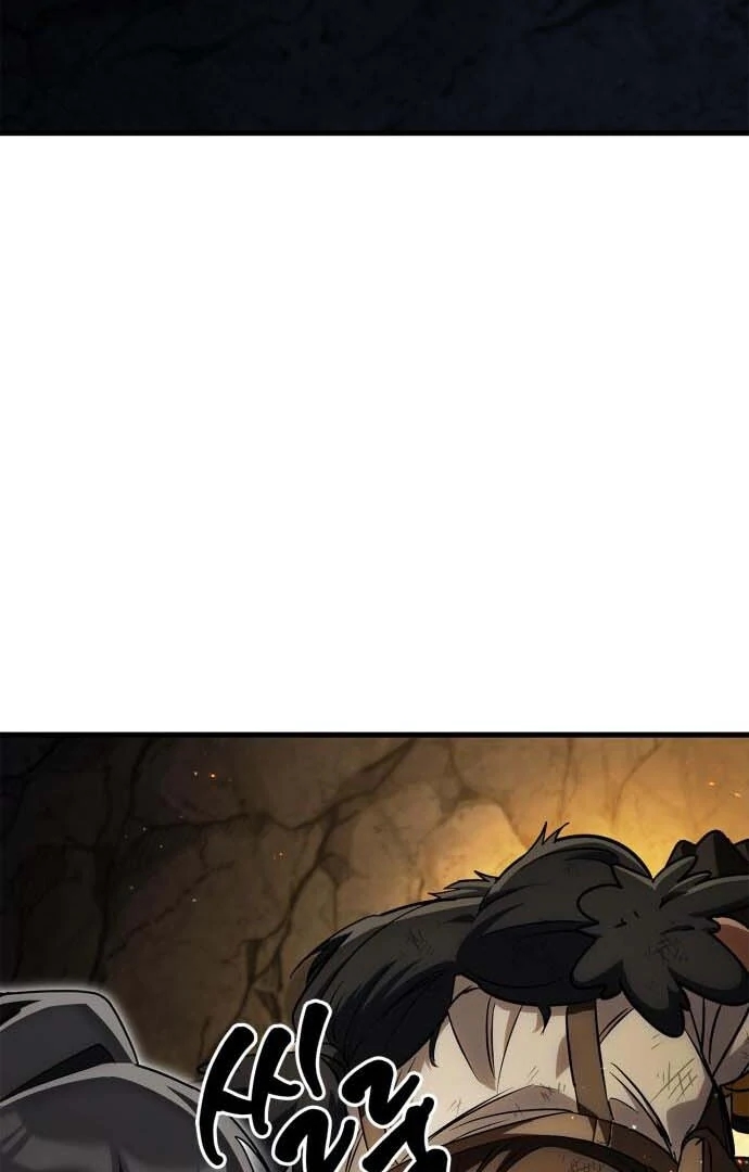 The Demon King Overrun by Heroes Chapter 7 - Page 118