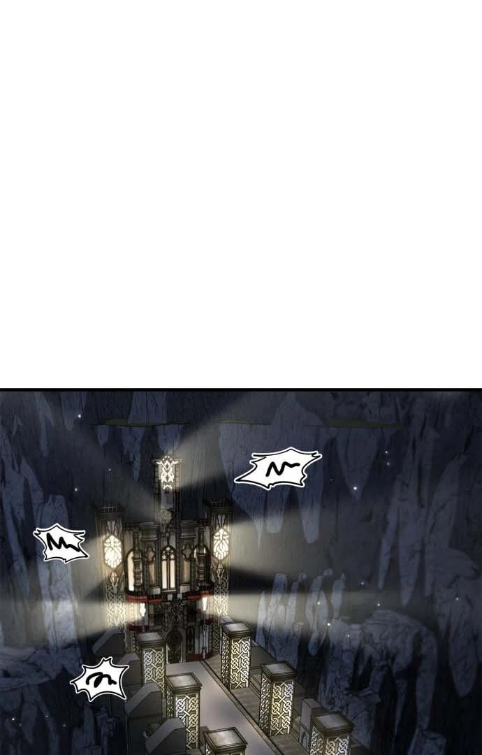 The Demon King Overrun by Heroes Chapter 7 - Page 123