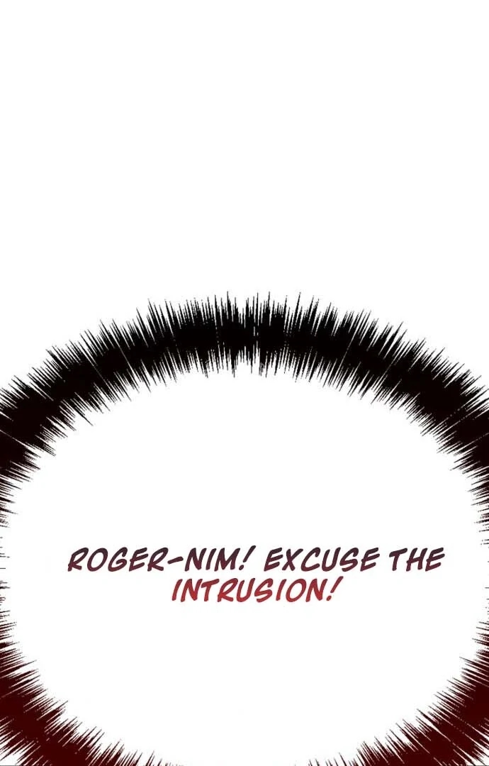 The Demon King Overrun by Heroes Chapter 7 - Page 145