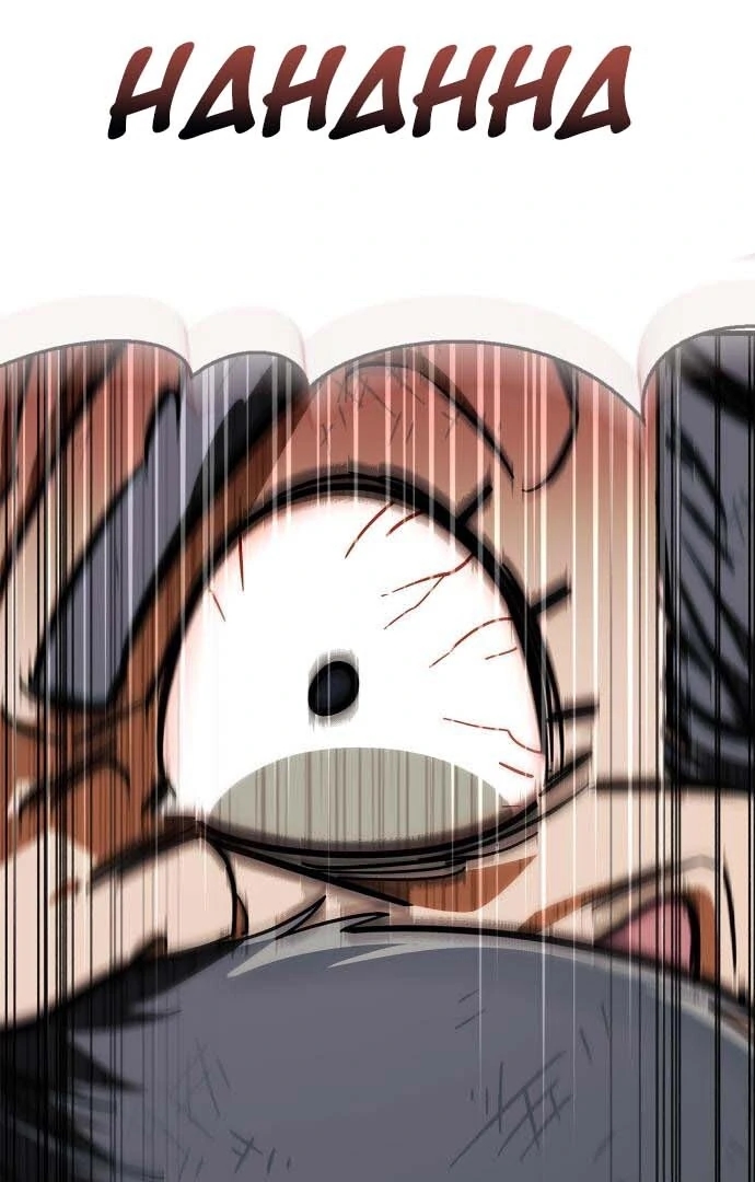 The Demon King Overrun by Heroes Chapter 7 - Page 165