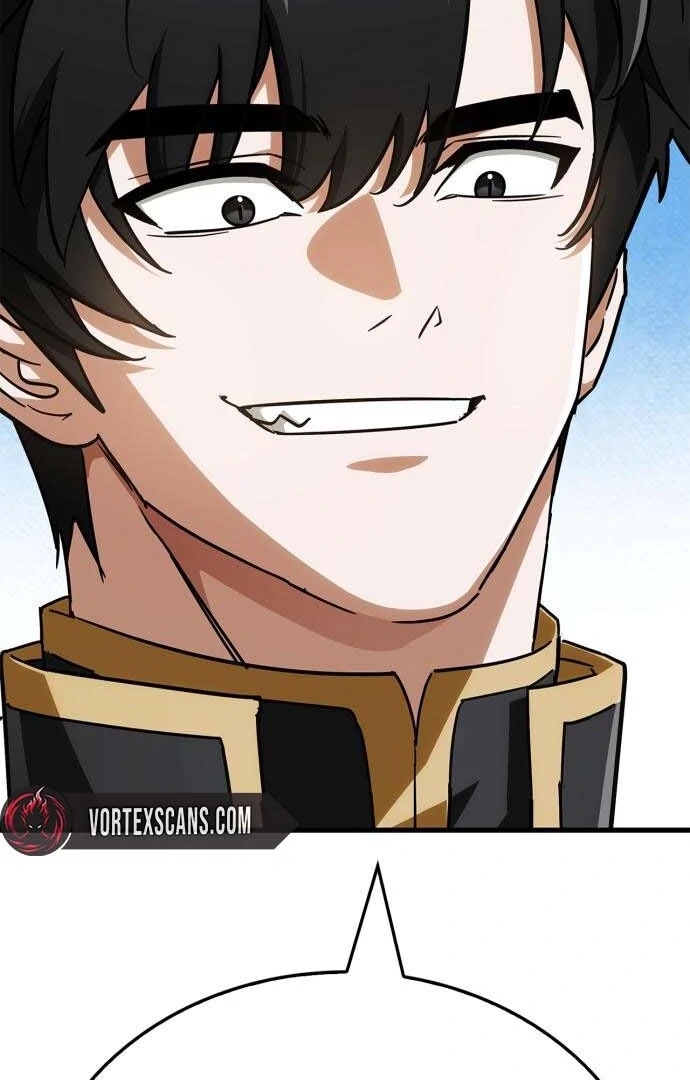 The Demon King Overrun by Heroes Chapter 7 - Page 170