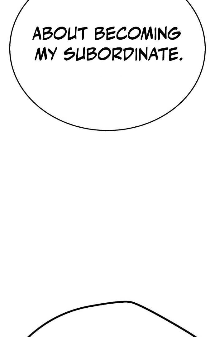 The Demon King Overrun by Heroes Chapter 7 - Page 171