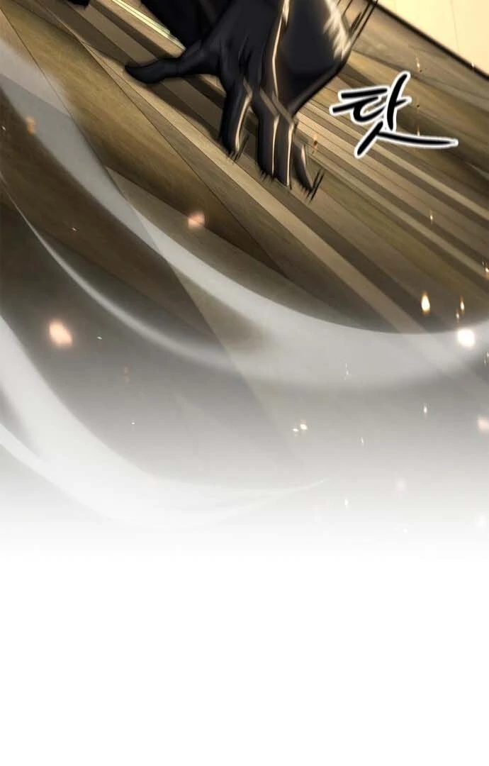 The Demon King Overrun by Heroes Chapter 7 - Page 19