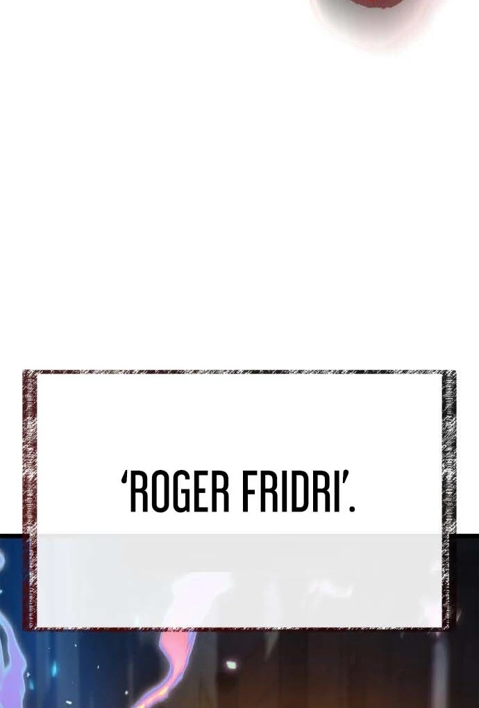 The Demon King Overrun by Heroes Chapter 7 - Page 28