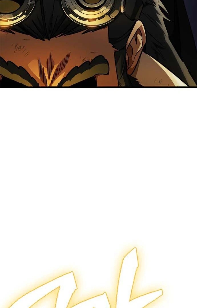 The Demon King Overrun by Heroes Chapter 7 - Page 34