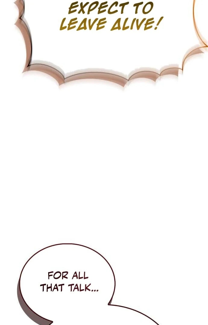 The Demon King Overrun by Heroes Chapter 7 - Page 50