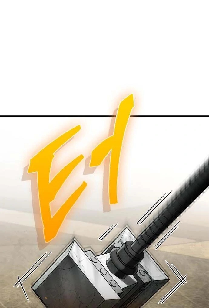 The Demon King Overrun by Heroes Chapter 7 - Page 56