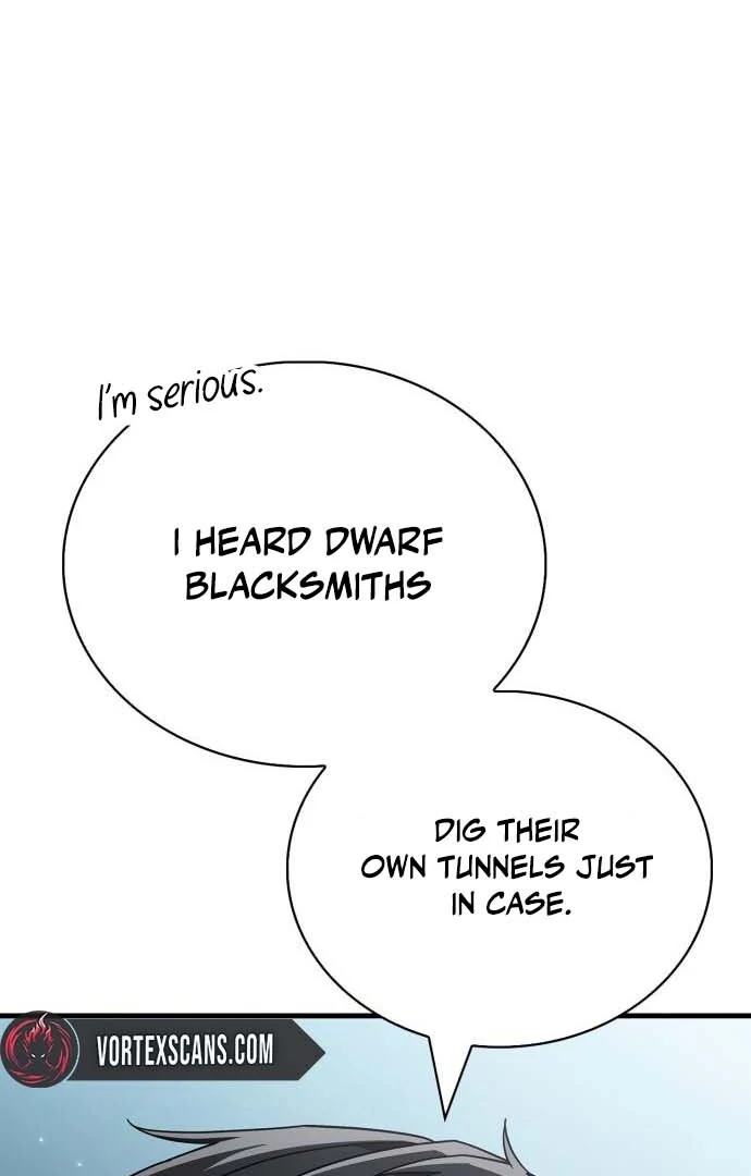 The Demon King Overrun by Heroes Chapter 7 - Page 68