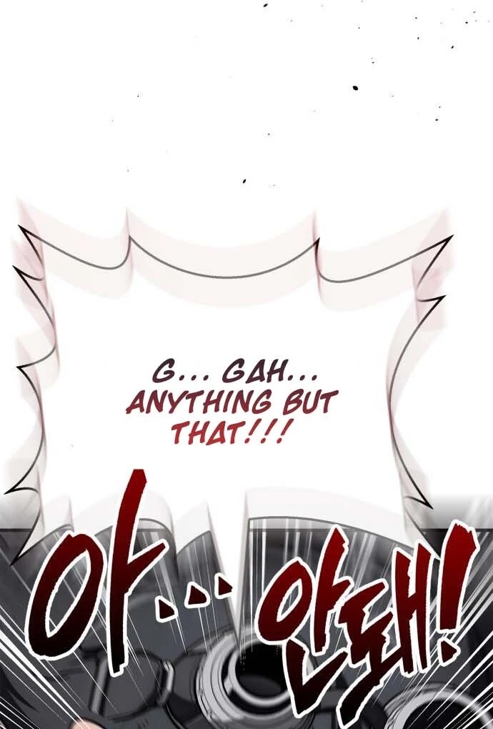 The Demon King Overrun by Heroes Chapter 7 - Page 83