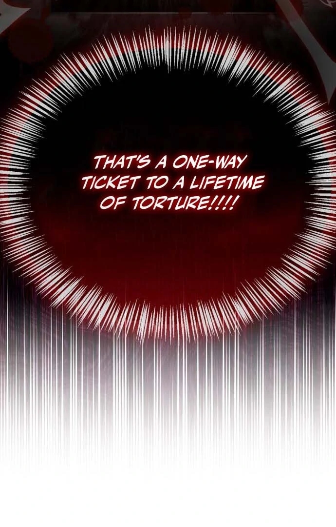 The Demon King Overrun by Heroes Chapter 7 - Page 87