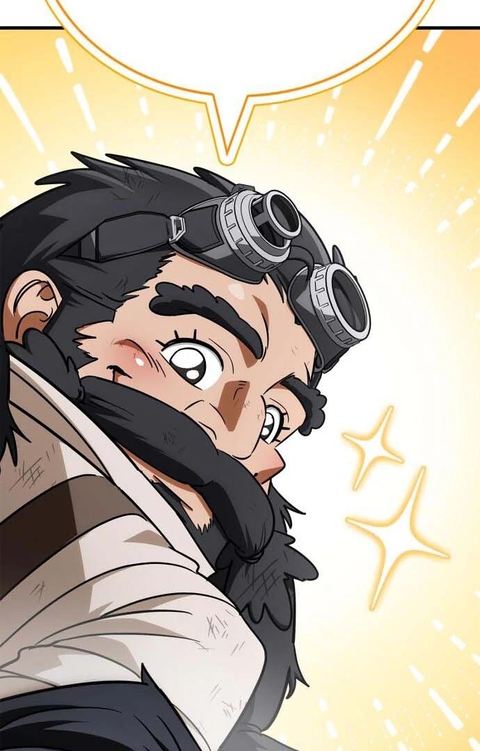 The Demon King Overrun by Heroes Chapter 7 - Page 96