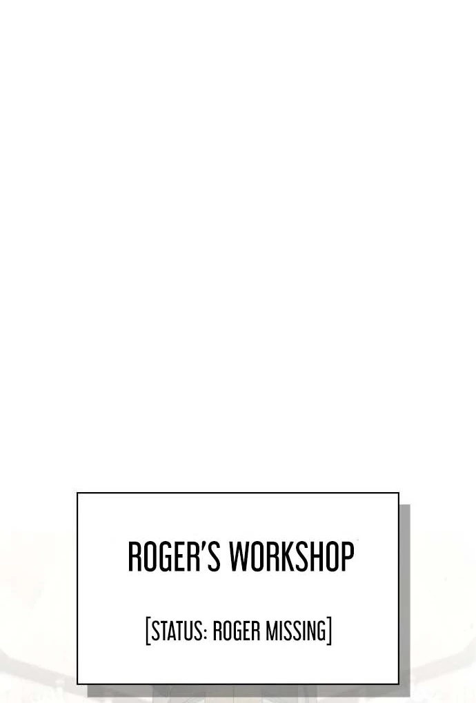 The Demon King Overrun by Heroes Chapter 7 - Page 98