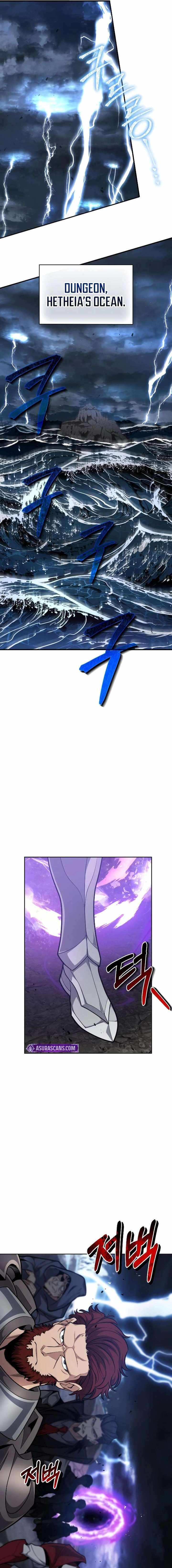 Kidnapped Dragons Chapter 29 - Page 24