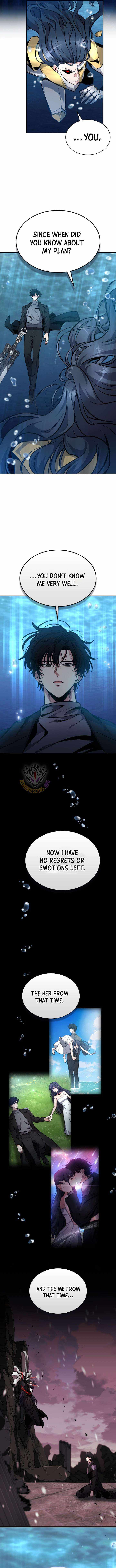 Kidnapped Dragons Chapter 30 - Page 18