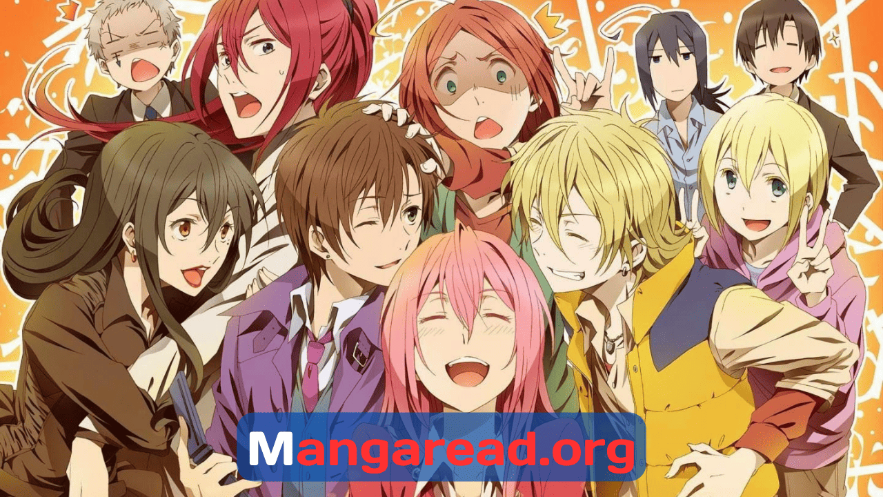 Kidnapped Dragons Chapter 9 - Page 13