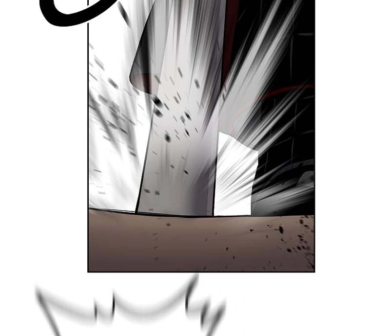 The Steel Emperor Chapter 29 - Page 117