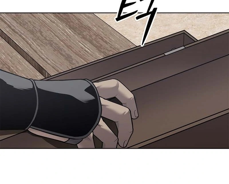 The Steel Emperor Chapter 29 - Page 144