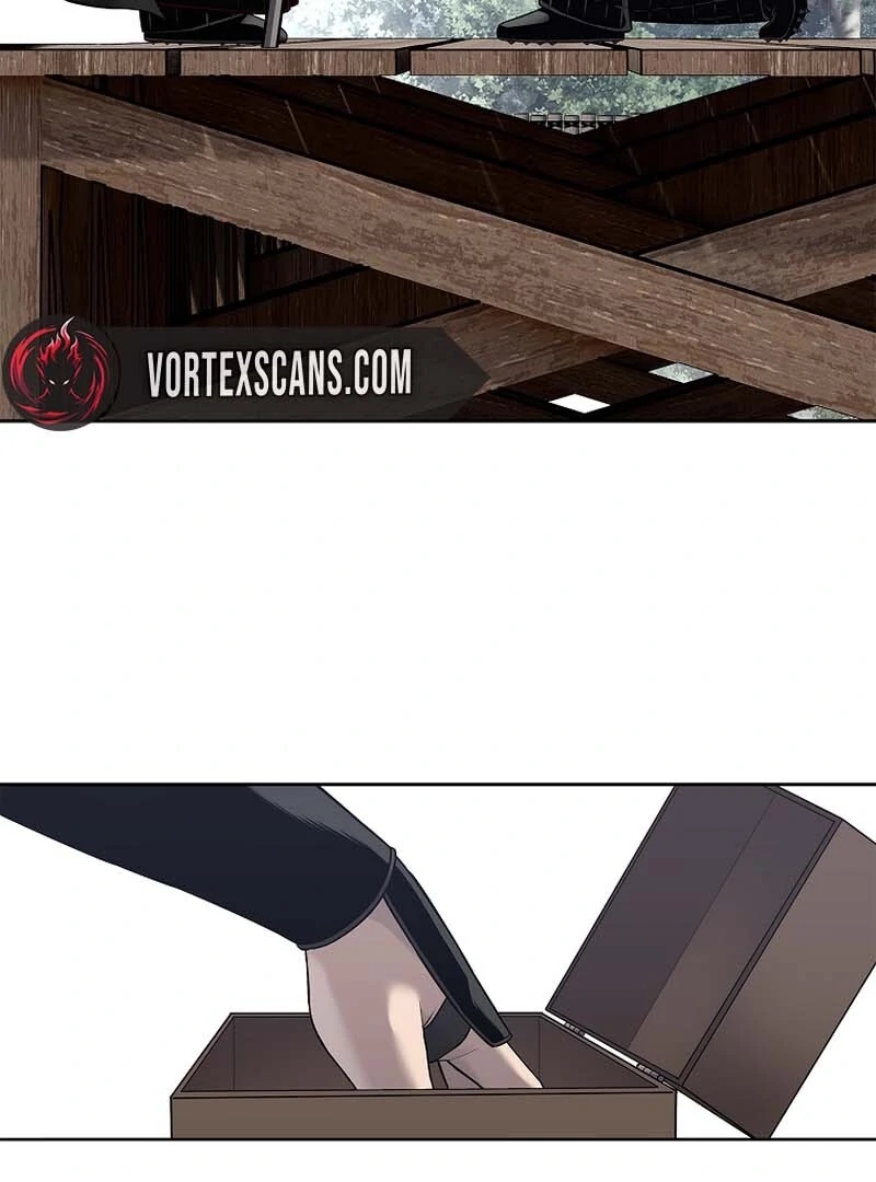 The Steel Emperor Chapter 29 - Page 147