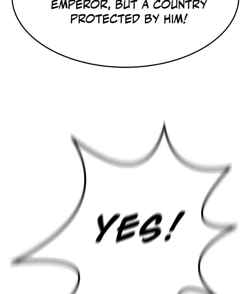 The Steel Emperor Chapter 29 - Page 152