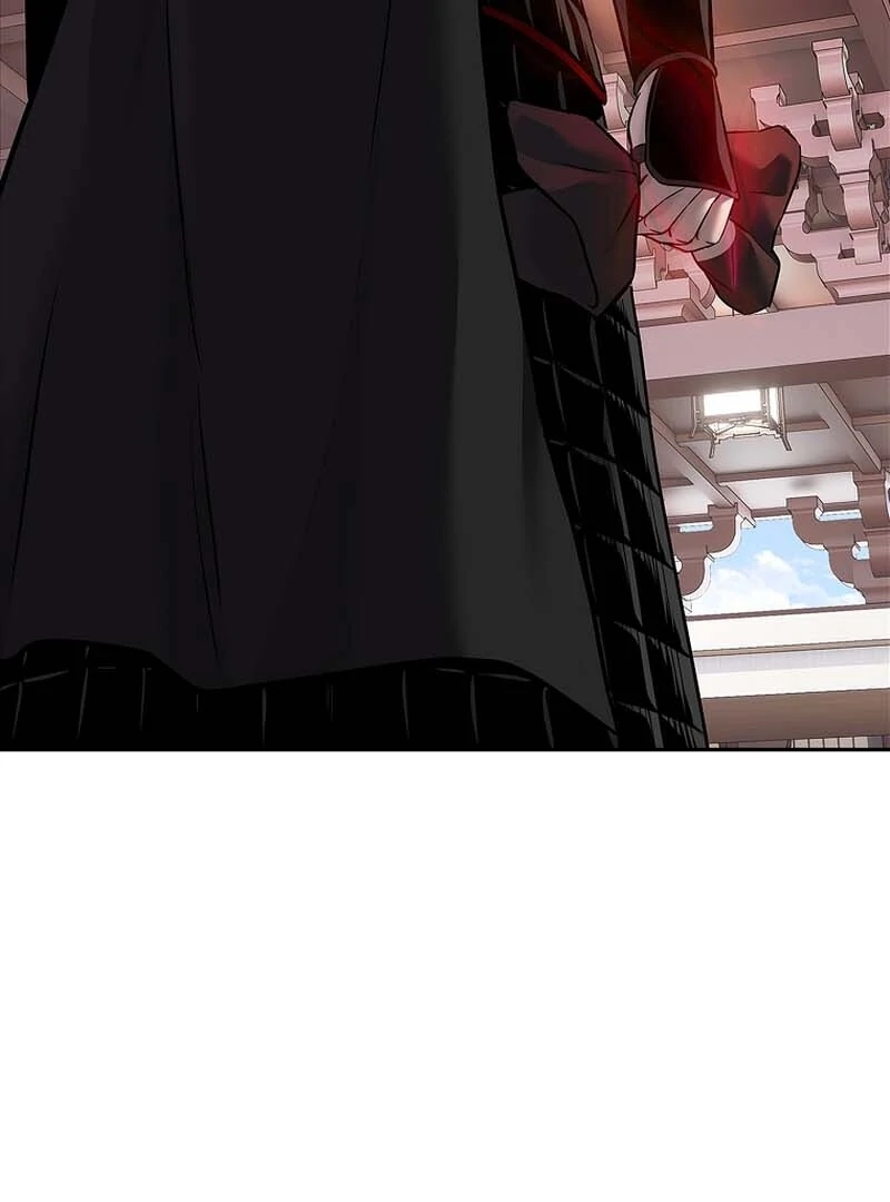 The Steel Emperor Chapter 29 - Page 16