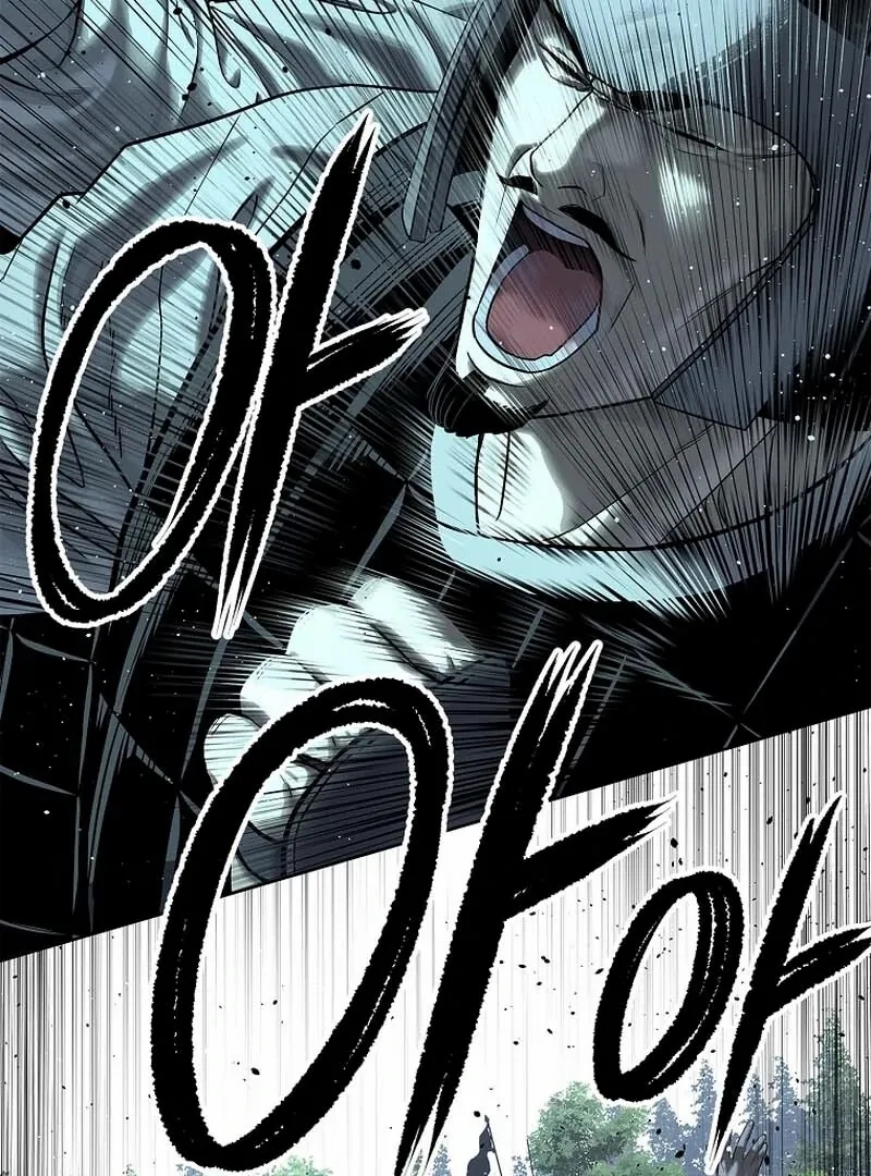 The Steel Emperor Chapter 29 - Page 161