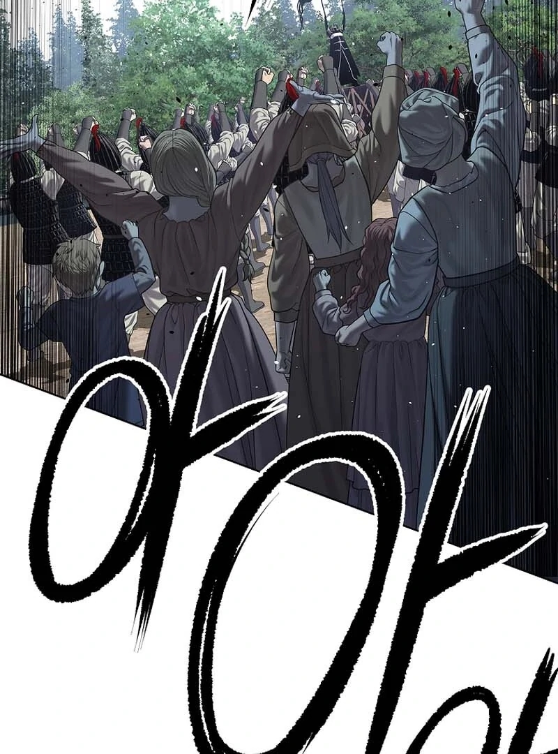 The Steel Emperor Chapter 29 - Page 162