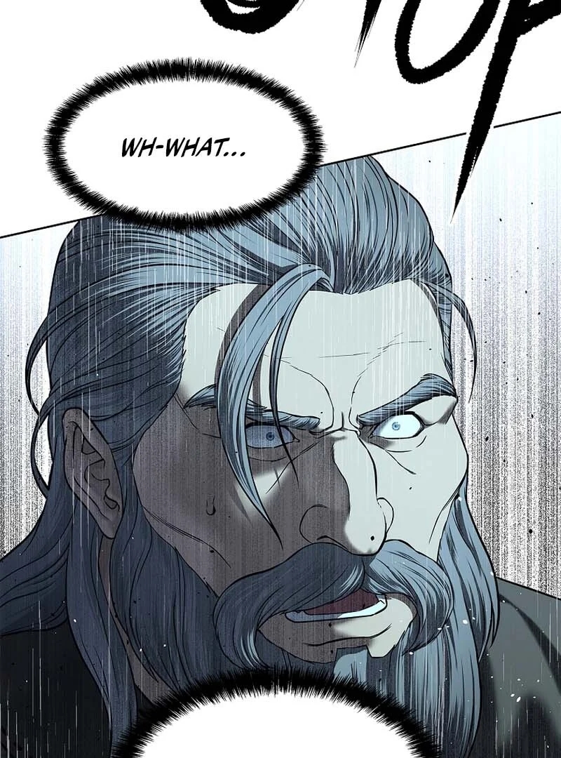 The Steel Emperor Chapter 29 - Page 163