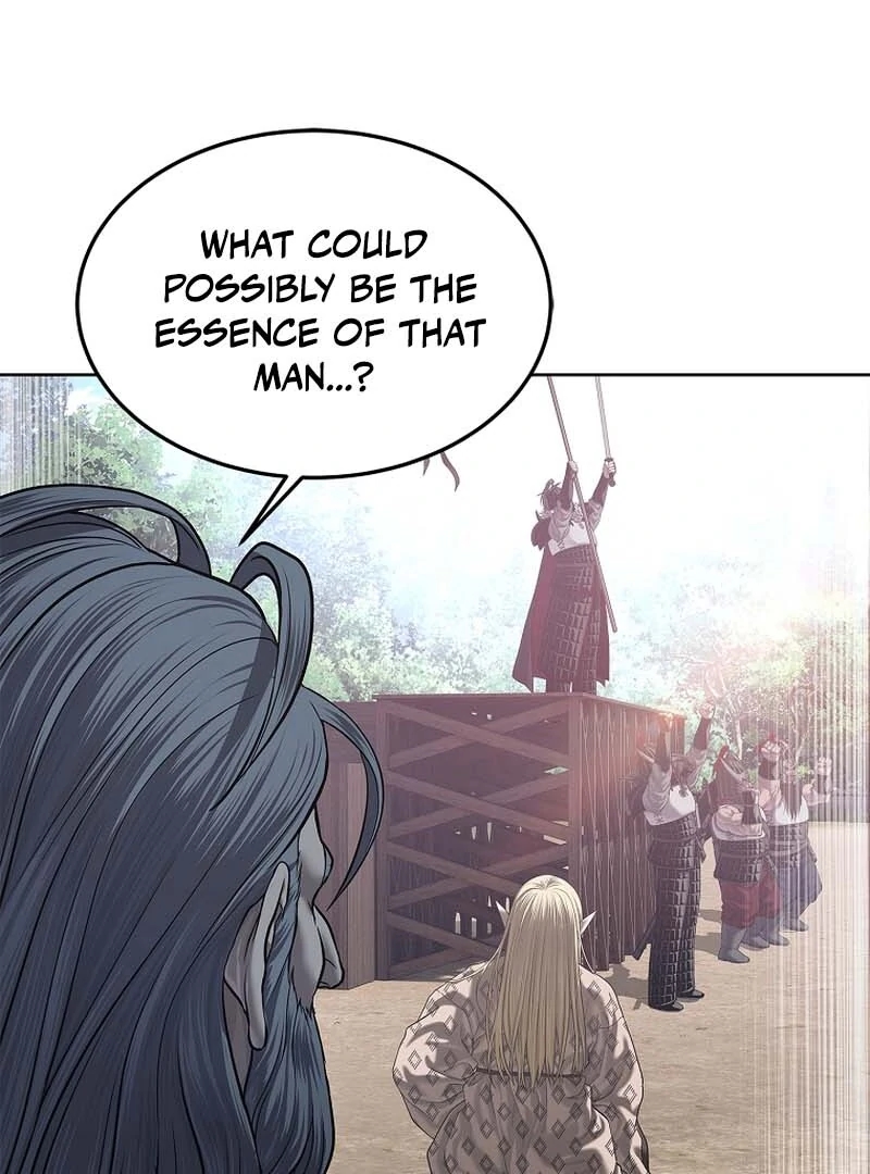 The Steel Emperor Chapter 29 - Page 172