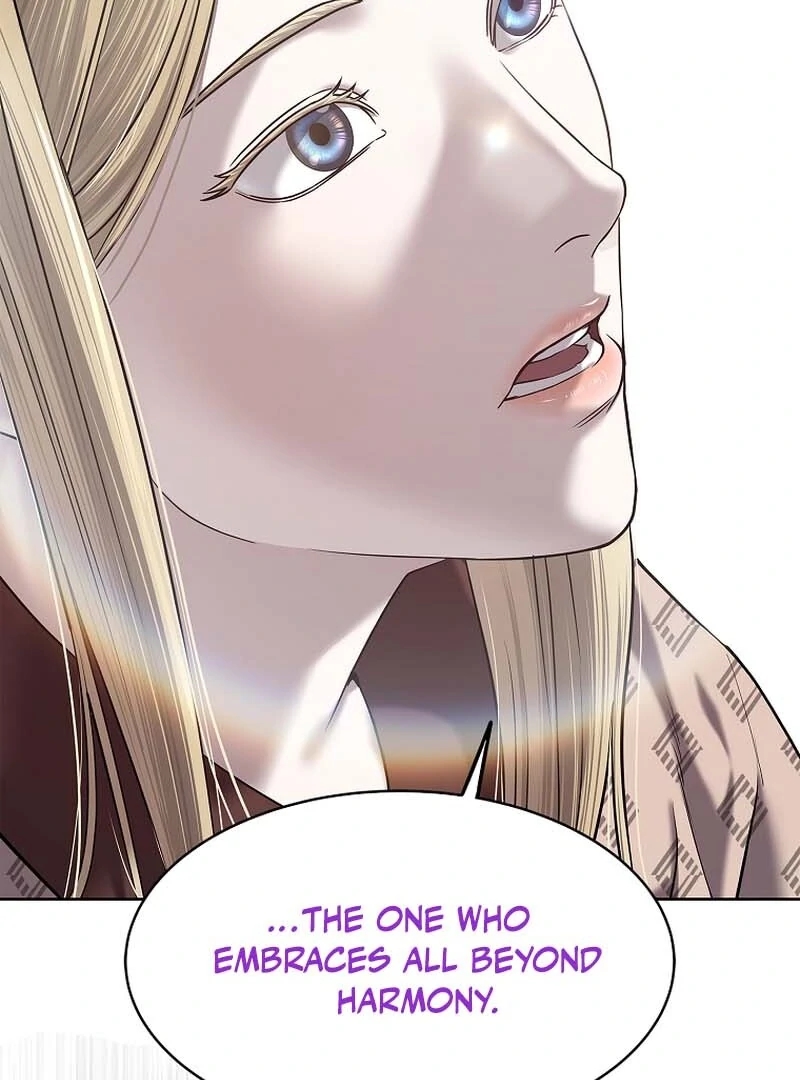 The Steel Emperor Chapter 29 - Page 174