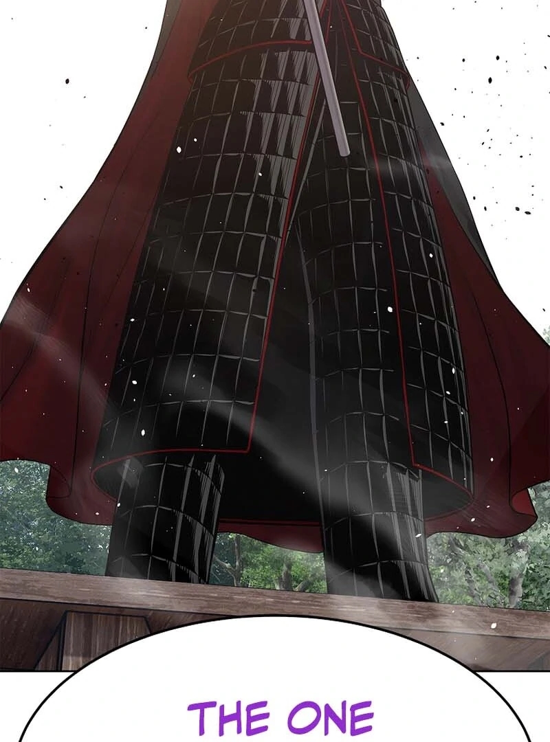 The Steel Emperor Chapter 29 - Page 176