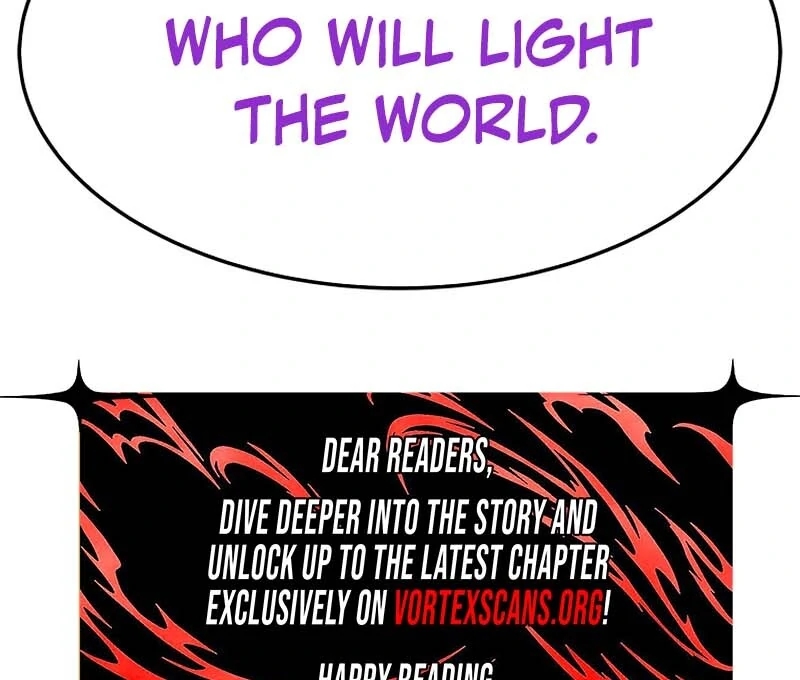 The Steel Emperor Chapter 29 - Page 177