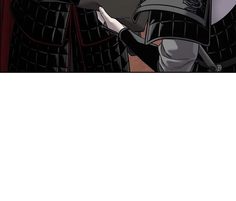 The Steel Emperor Chapter 29 - Page 19