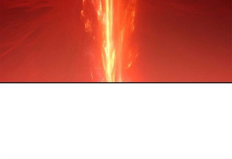 The Steel Emperor Chapter 29 - Page 65