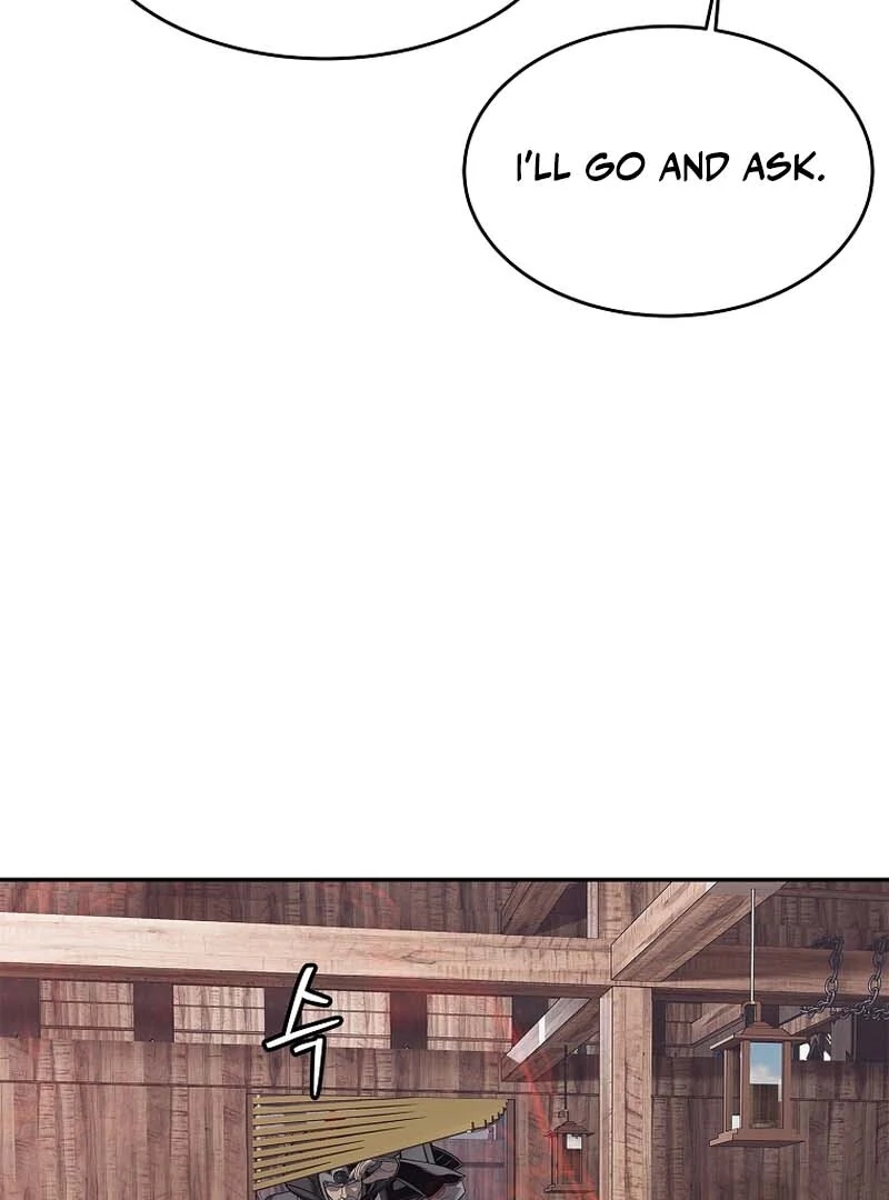 The Steel Emperor Chapter 29 - Page 76